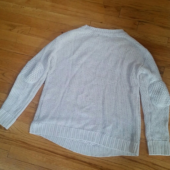 Sweater - Picture 3 of 5